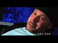 CHAMILLIONAIRE vs. PAUL WALL 