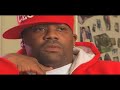 chamillionaire vs  paul wall beef iv snippet   in stores!