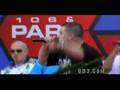 CHAMILLIONAIRE vs. PAUL WALL BEEF IV snippet - IN STORES!