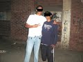 Aniversario P[AL]OMO SvR 12 A�OS Fvnd 27/12/95