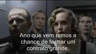 Dia a dia de um Laboratório de Análises Clínicas