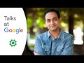 Authors@Google: Avinash Kaushik