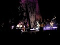 Juieta Venegas en Vivo Unplugged Leon Gto.-es el primer dia.MPG BY BBMTV