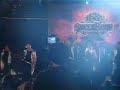 Soul at Big Jam; Channel U SuperBand