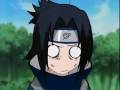 Naruto theam songs