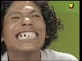 PETER EL BORRACHIN  ESPECTACULAAAR