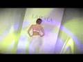 La Perla Mare Fashion Show Carré Belgium