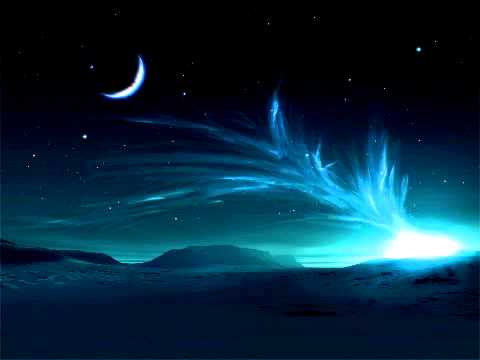 sad melodies - A sad piano melody by Eyes Half Closed. This one is called