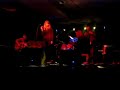 Kadabra - Django Kadabra - Django