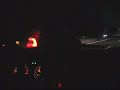 [Reprise] Peugeot 405 1.6C 92 / Skoda Octavia II TDI 105.