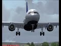 A320 JetBlue