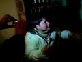 costik partea 1