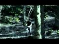Windupdeads Don't Let Go Video and Lyrics