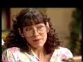 Motormouth Drama (Last episode/Wedding) 1992 Part 1 of 4 Motormouth Drama (Last episode/Wedding) 1992 Part 1 of 4