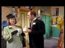 Motormouth Drama (Last episode/Wedding) 1992 Part 1 of 4