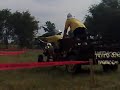 Kljajicevo-seoska korida