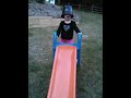 Top Hat