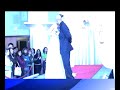 Singha Beer Event-2nd ANNUAL FASHION SHOW-GLAMOROUS part2