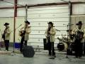 Conjunto Tierra Brava-ATLANTICO