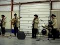 Conjunto Tierra Brava-ATLANTICO