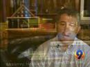 Lance Sigmon on WSOC 9