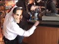 Dalton McGuinty and his...Hand in my pocket no. 6
