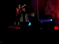 ビビアン・スー動画