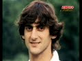 Enzo Francescoli - Perfiles (Parte 2)