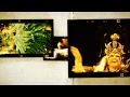 Rishi Bass & Franklin Rodriques Te Te Te Video and Lyrics