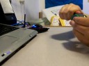 sorry about the amount of times my hand was in view.

http://www.dealextreme.com/details.dx/sku.13061~r.96827813

for the mini pliers, probably worth $3.50 but really depends on how much you will be using them.

then again, for about $6 you can get a full sized multi-tool that you can hit people with.

also the tripod i was using
http://www.dealextreme.com/details.dx/sku.1309~r.96827813
and the knife
http://www.dealextreme.com/details.dx/sku.7011~r.96827813

for andrade4's review of the rolling sharpener thingy, click this link:
http://www.youtube.com/watch?v=smxgyhsns2q

and again, please check out my blog
http://supergaxx.blogspot.com/