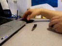 sorry about the amount of times my hand was in view.

http://www.dealextreme.com/details.dx/sku.13061~r.96827813

for the mini pliers, probably worth $3.50 but really depends on how much you will be using them.

then again, for about $6 you can get a full sized multi-tool that you can hit people with.

also the tripod i was using
http://www.dealextreme.com/details.dx/sku.1309~r.96827813
and the knife
http://www.dealextreme.com/details.dx/sku.7011~r.96827813

for andrade4's review of the rolling sharpener thingy, click this link:
http://www.youtube.com/watch?v=smxgyhsns2q

and again, please check out my blog
http://supergaxx.blogspot.com/