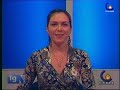 091201 Iniziative natalizie nel padovano al Tg Ore 15