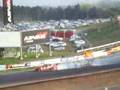 videos de 2008 D1GP Rd.2 Fuji Speedway 4/27/08 Finals