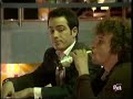 Está enamorado!! Gracias Benito!!