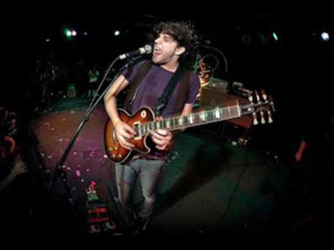 The Fall of Troy FCPREMIX (Guitar Backing Track With Vocals)