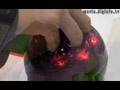 Fingertip Stimulating Robot : DigInfo