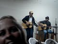 Leo e Potro - Bala de Prata