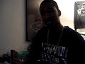Capri Sun Commercial Capri Sun Commercial