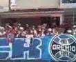 Srg + Bamor