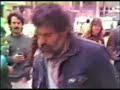 CLEMENTE-PADIN-1987-