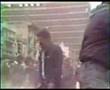 CLEMENTE PADIN: 1987 Por la vida y por la paz