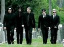 Avenged Sevenfold Vs Pantera-Walk Avenged Sevenfold Vs Pantera-Walk