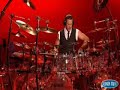 Thomas Lang Playing "Nautilus" - free flv video @ vwatch.tv