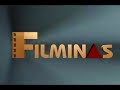 filminas   curso de desenhistas 3d