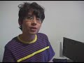 filminas   curso de desenhistas 3d