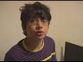 filminas   curso de desenhistas 3d