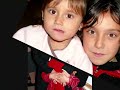 déborah, 10 ans ... déborah, 10 ans ...