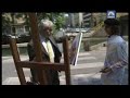 Elio e le Storie Tese - Spalman