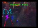 robot_karaoke halloween 2006 7 of 7