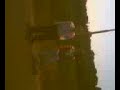 Lesum -Deich- Lesum -Deich-